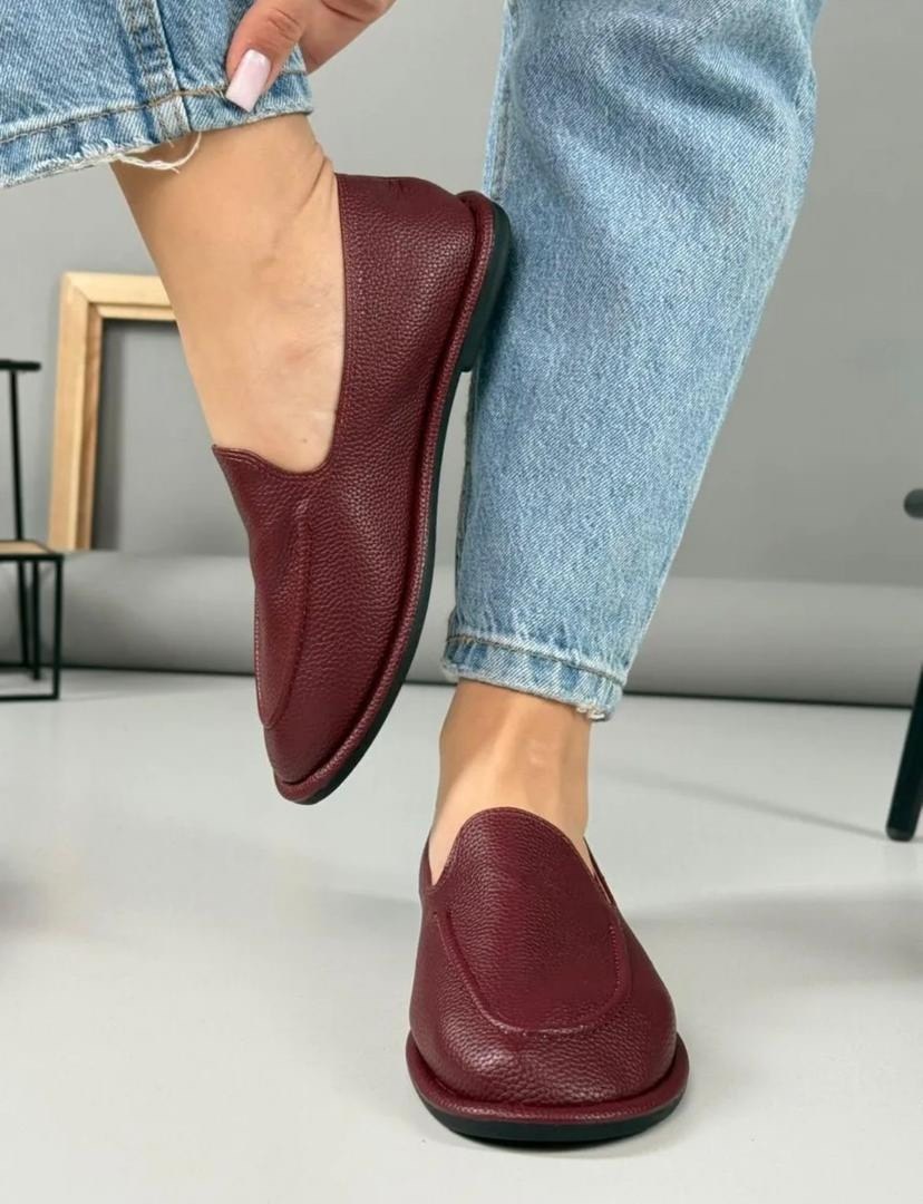 ,обуви,удобная ,женские туфли на плоской подошве,женские обуви