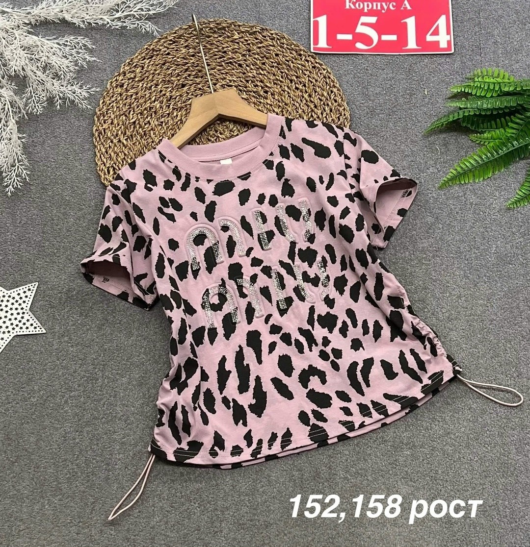 футболки для мальчика,футболки мужские,футболка,детская футболка