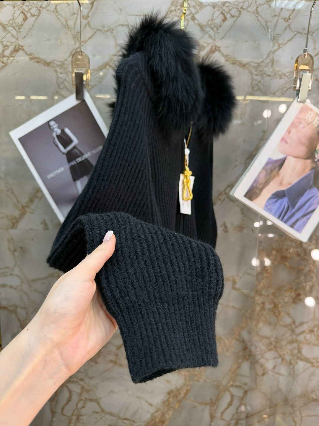 свитера с капюшоном,вязаные свитера,вязаный кардиган,модный свитер,женский кашемировый кардиган свитер с капюшоном верхняя