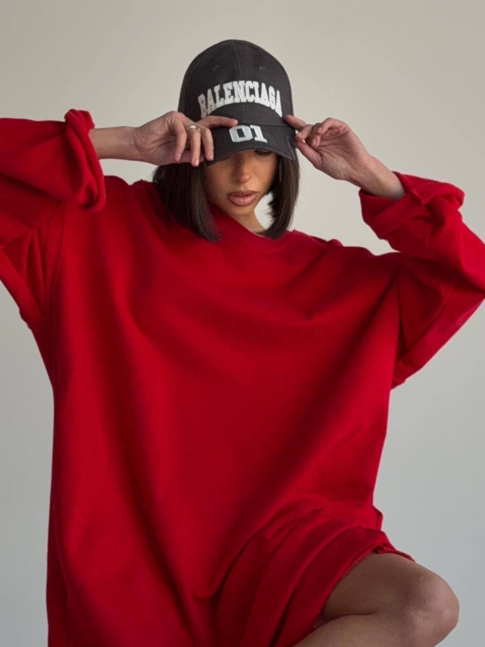 свободное платье,платье свободного кроя,платье оверсайз,платье женские,широкие платья