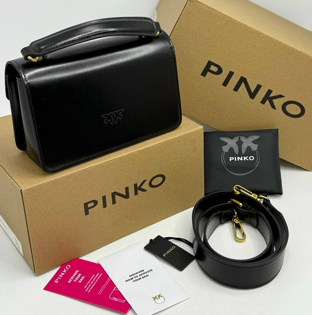 pinko сумка,pinko сумка на плечо,сумка pinko женская,сумка,сумка пинко