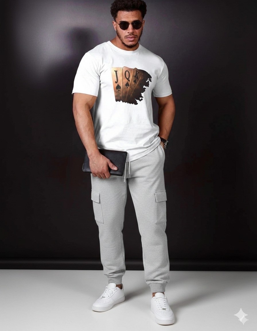 футболка мужская,мужская мода,спортивные джоггеры,мужские спортивные брюки,мужские костюмы спортивные