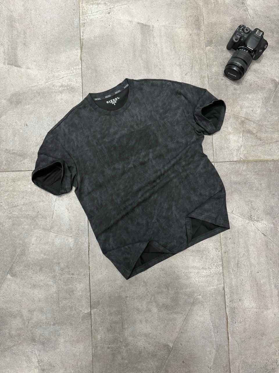 футболки оверсайз,футболки оверсайз мужские,футболки для мужчин,мужская футболка