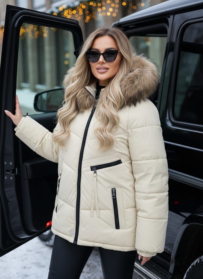 зимняя куртка,женская зимняя куртка,женская куртка,удлиненная куртка,куртка