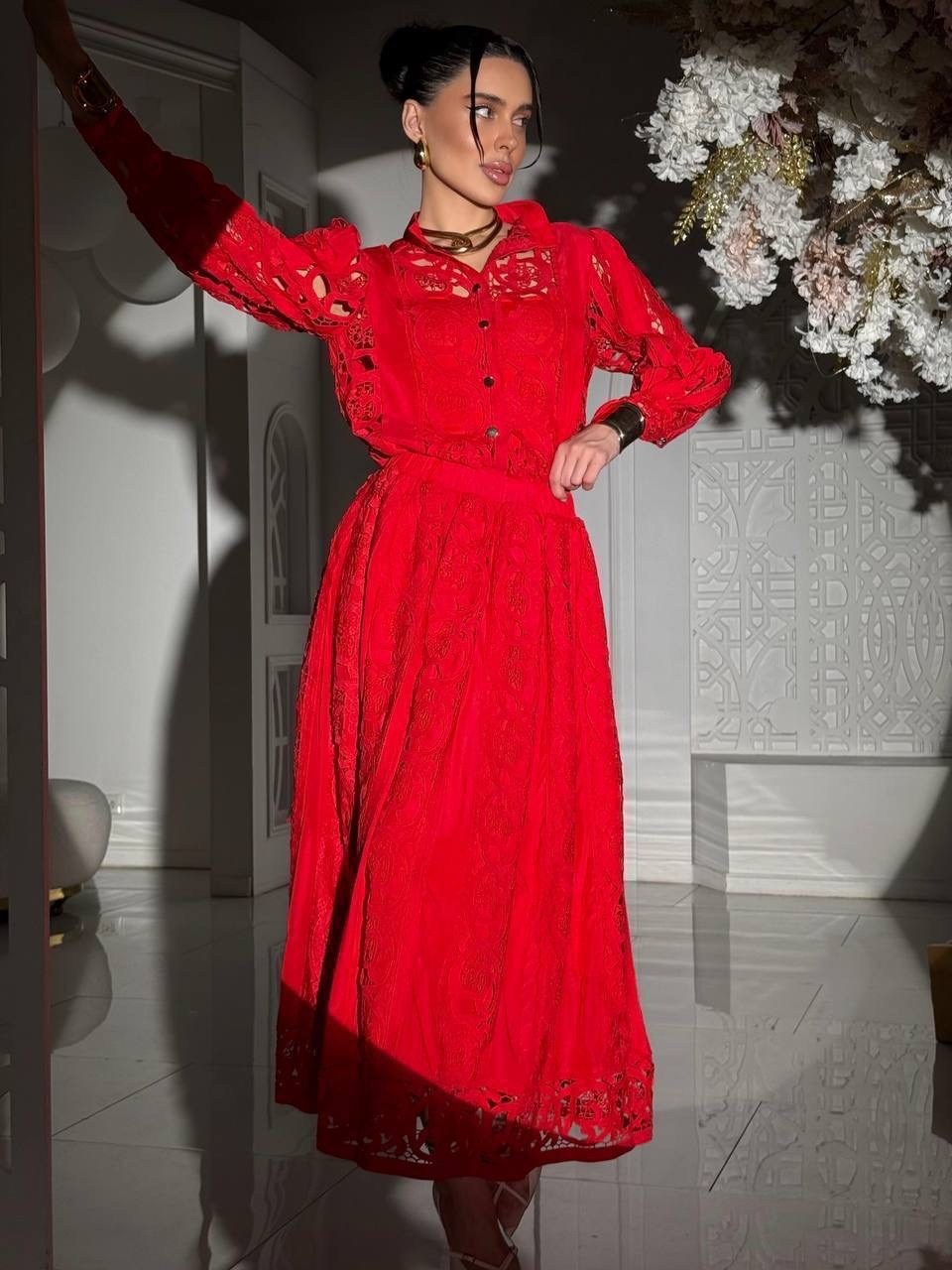 плетеная сумка,вязаная сумка,девушка,дамла азербайджанская певица,женская соломенная сумка