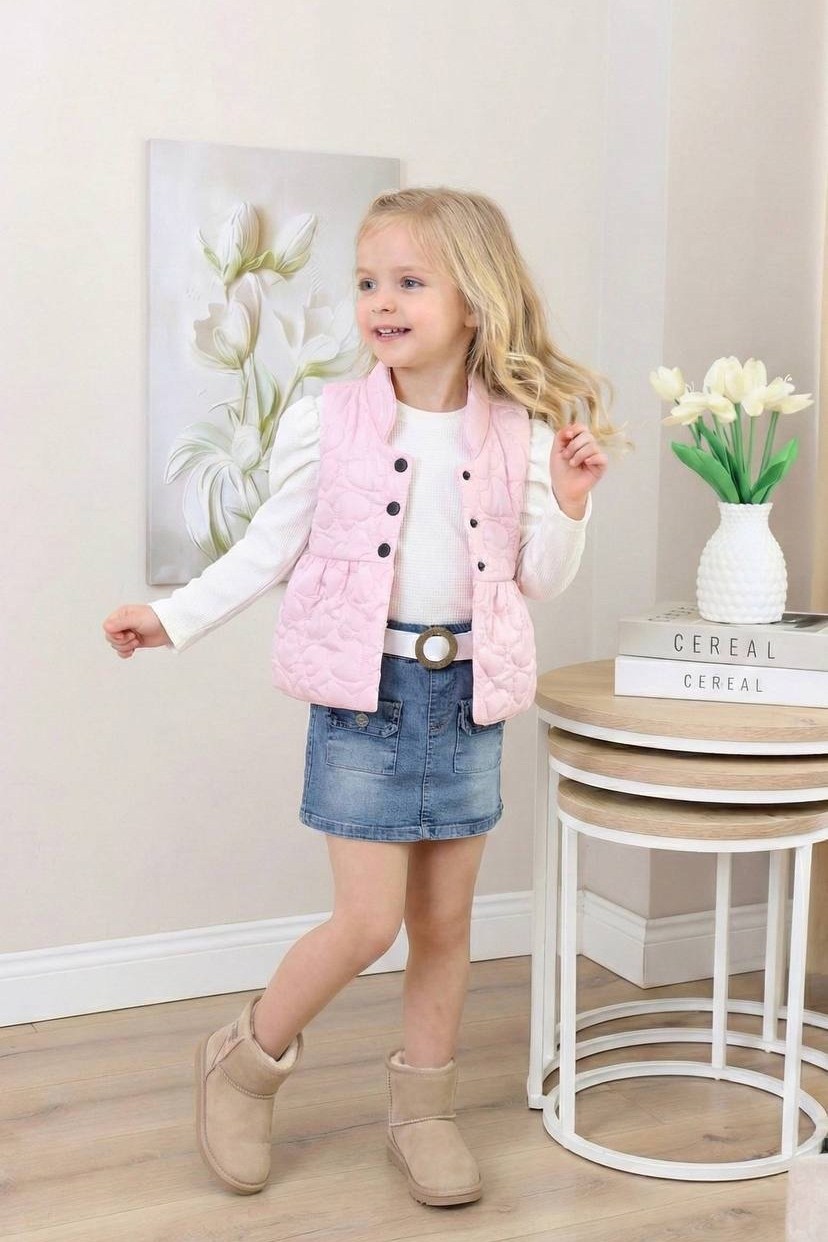 ребенок,одежда для детей,дети модели,дети,наряды для девочек