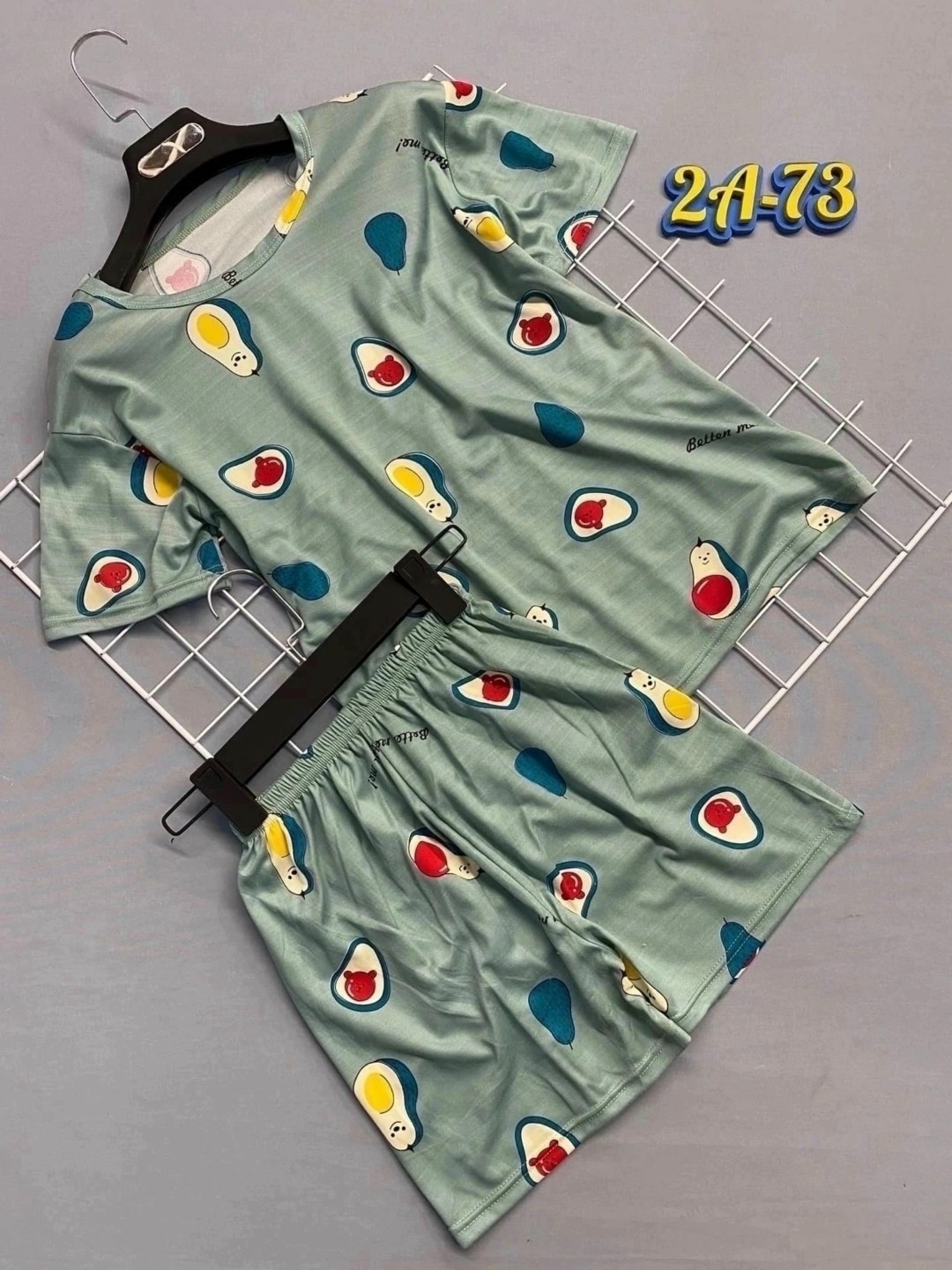 пижама женская,молодежные пижамы для девушек,пижама,домашняя одежда пижама,пижама для женщин