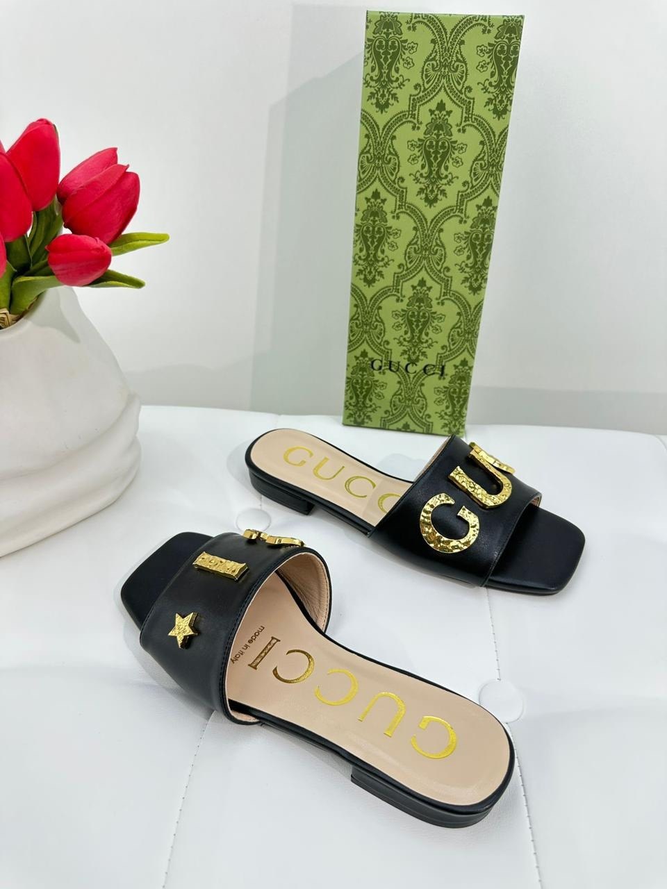 шлепанцы гуччи,сандалии gucci,женские сандалии,женские шлепанцы,