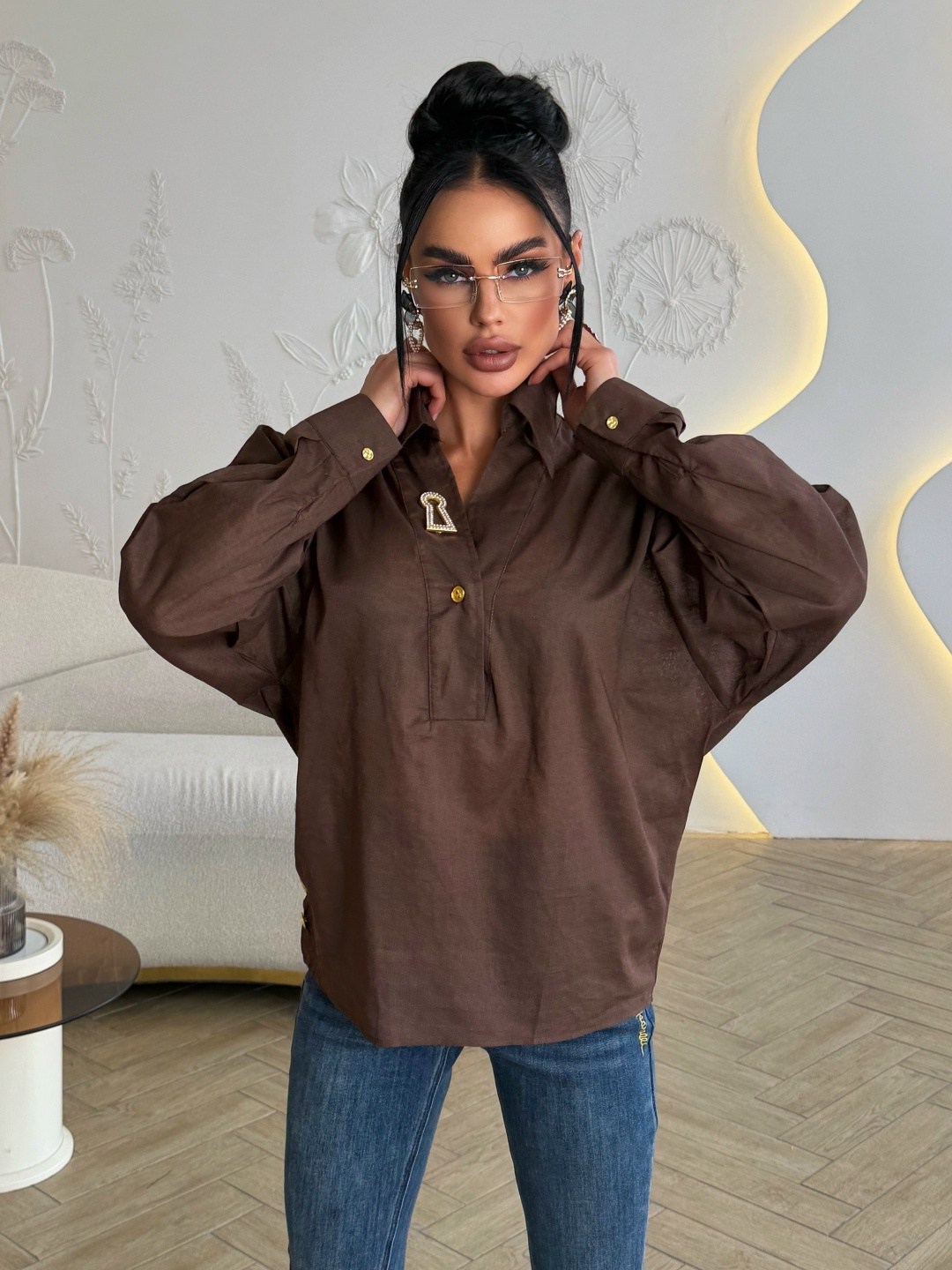 рубашка стильная,рубашка женская,рубашка люкс,рубашка блузка,женская блузка