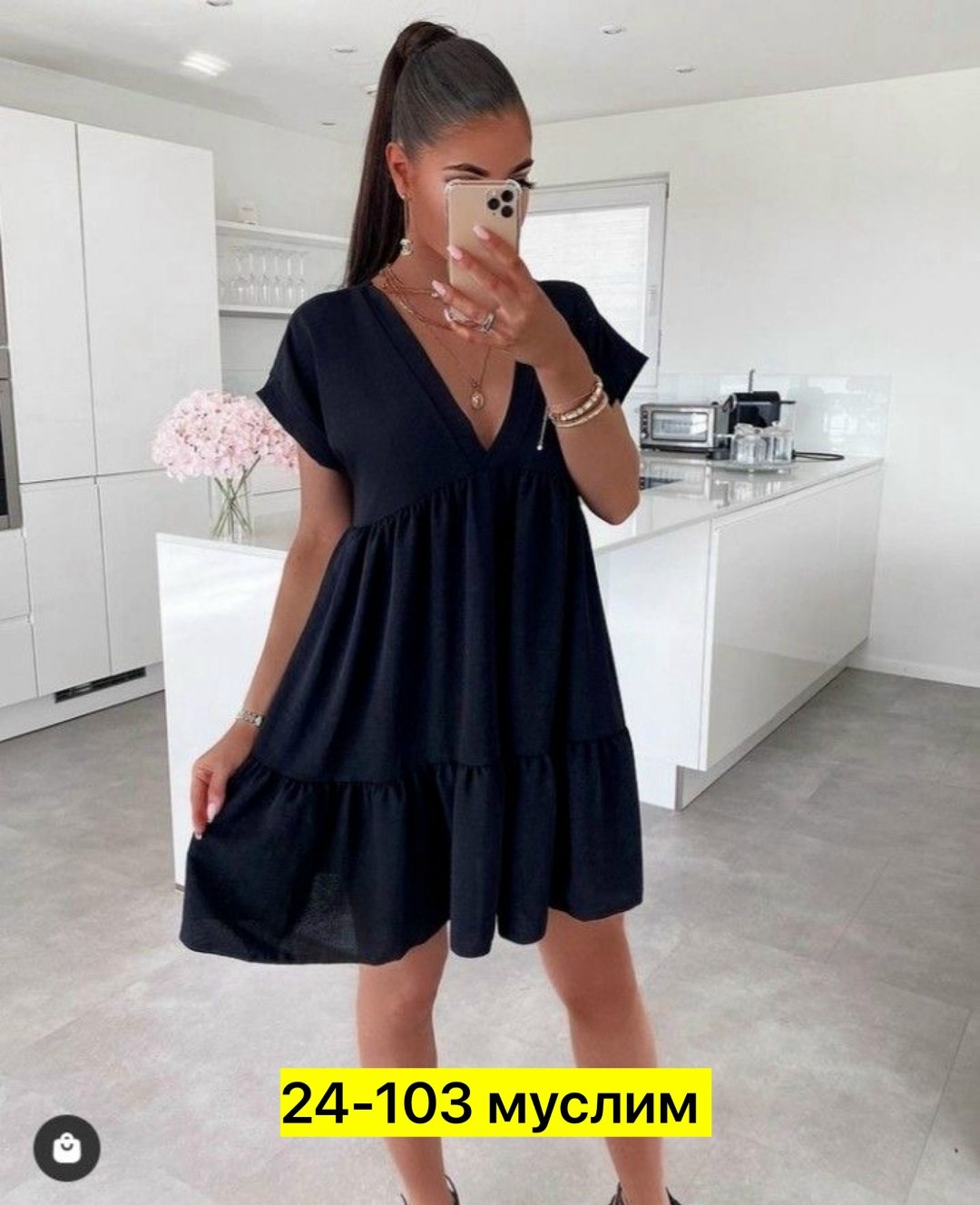 платье,женское платье,платье идеальное,платье летнее,стильное платье