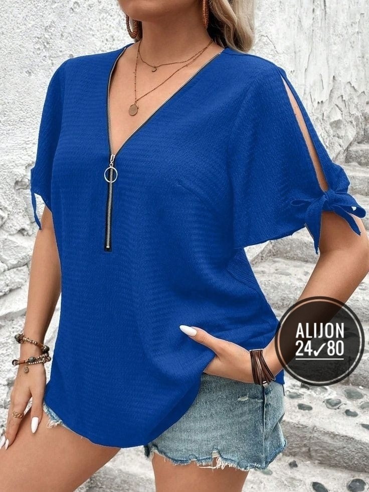 блузка женская,женская повседневная блузка,женская кофта,женская блуза,повседневная блузка