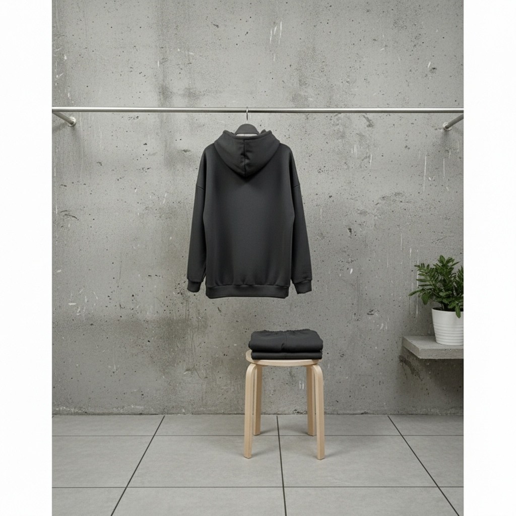 костюм спортивный nikoruto мужская коллекция,спортивный костюм,мужской спортивный костюм,мужской спортивный костюм с начесом,мужской костюм на флисе