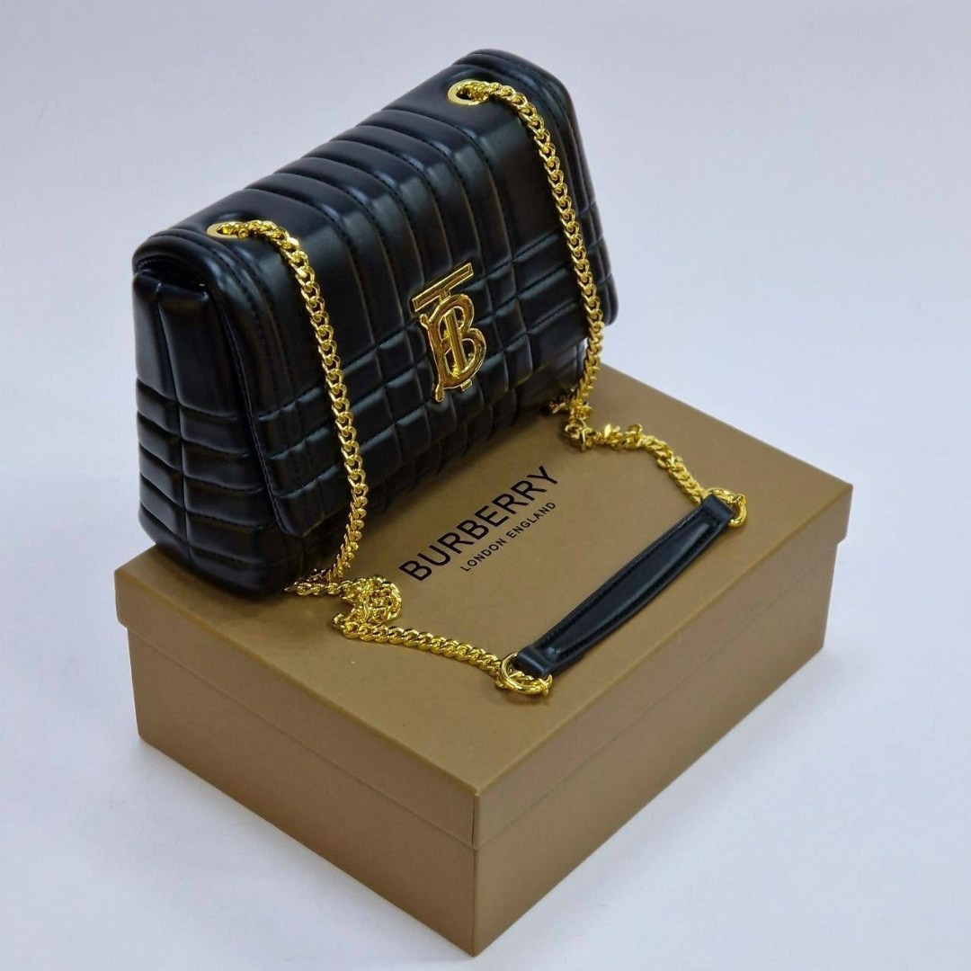 сумка burberry,burberry сумка на плечо,сумка через плечо burberry,женская сумка на плечо burberry,burberry сумка конверт на плечо