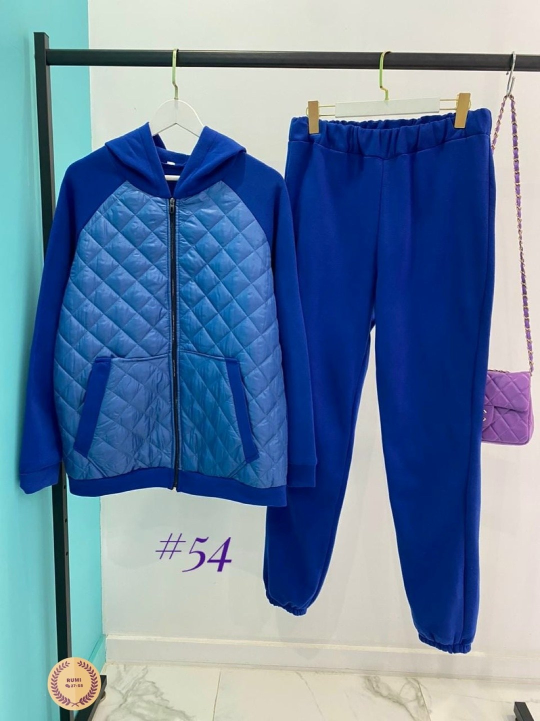 повседневный костюм,спортивные костюмы женские,костюм женский тройка,женские костюмы,спортивный костюм