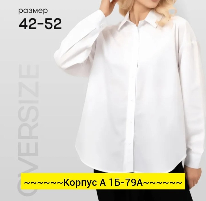 рубашка женская,женские блузки и рубашки,рубашка женская стильная,блузка женская,2026 женские блузки