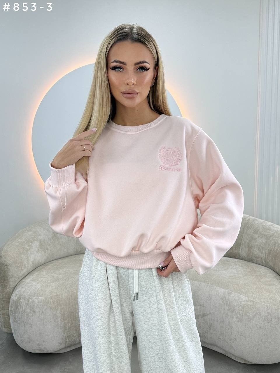 свитшот женская,стильная кофта,кофта свитшот,модная кофта,женская кофта