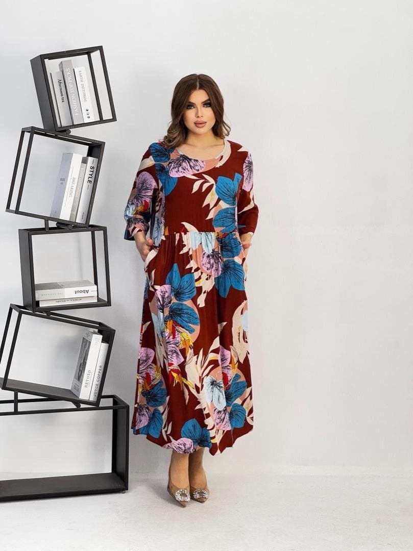 платье,летнее платье женское,нарядное платье,женское платье,летнее платье