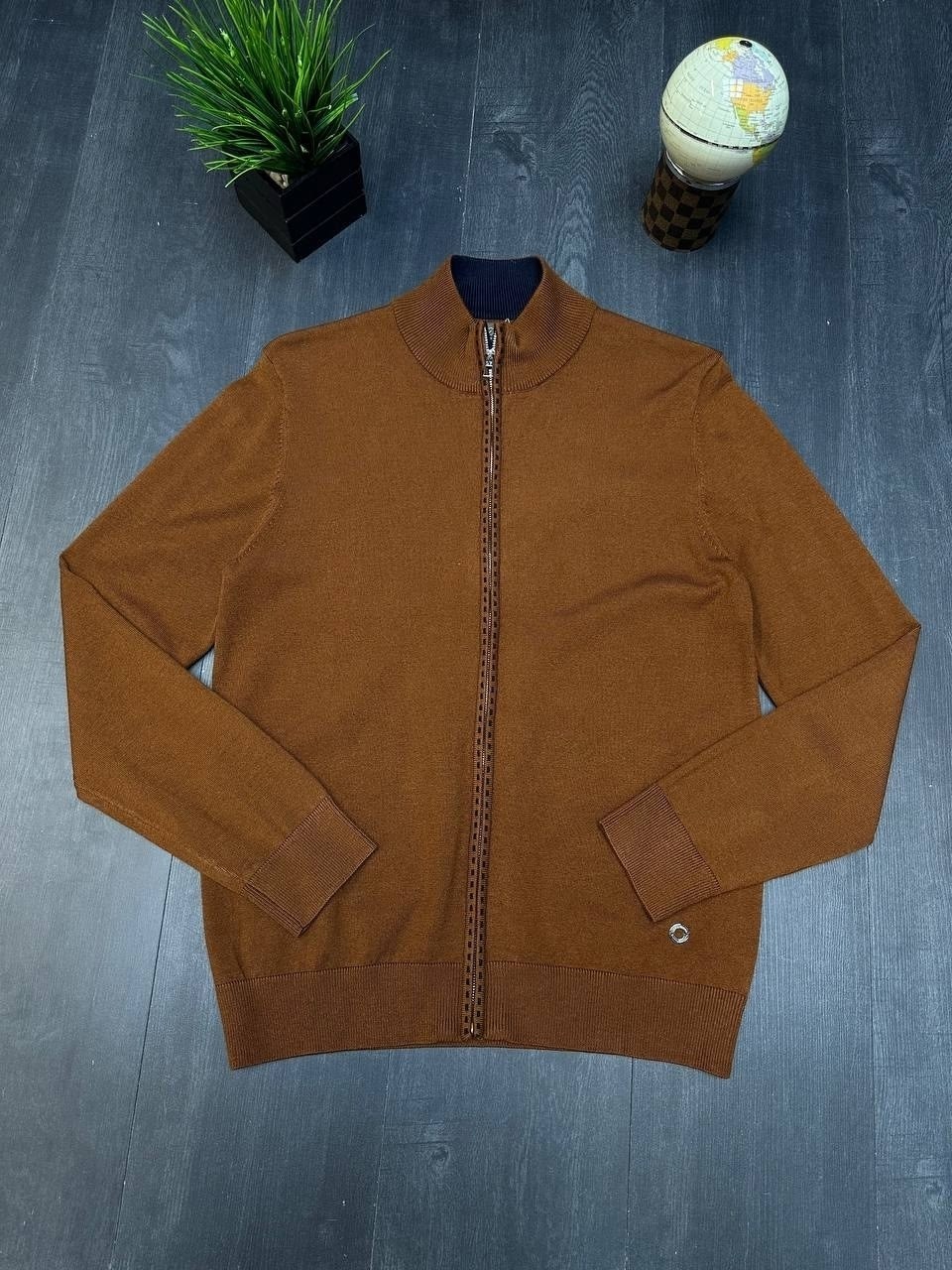 кардиган мужской,коричневый кардиган,мужская кофта,куртка бомбер,бежевая кофта мужская