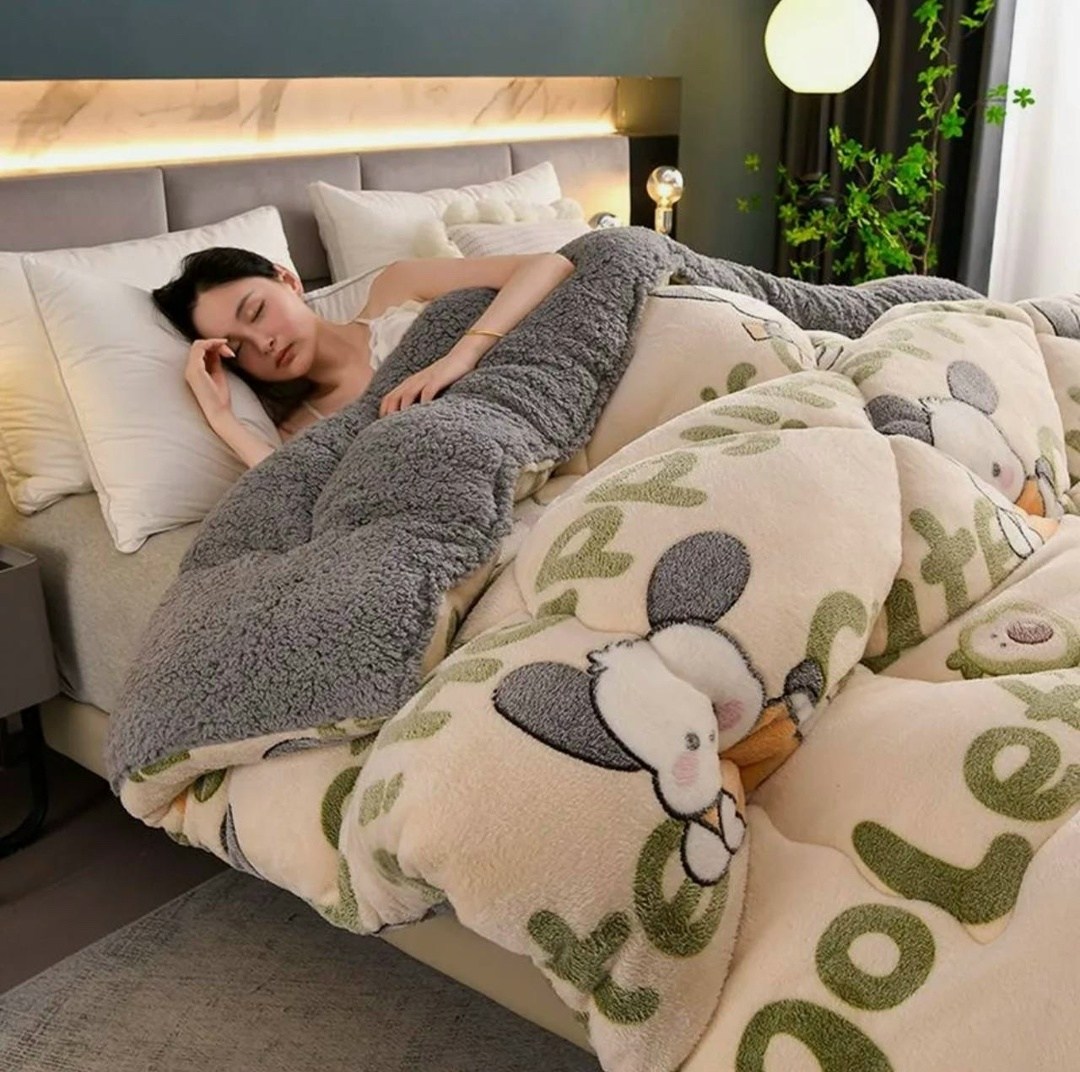теплое одеяло,плюшевое одеяло,мягкие одеяла,одеял,зимнее одеяло