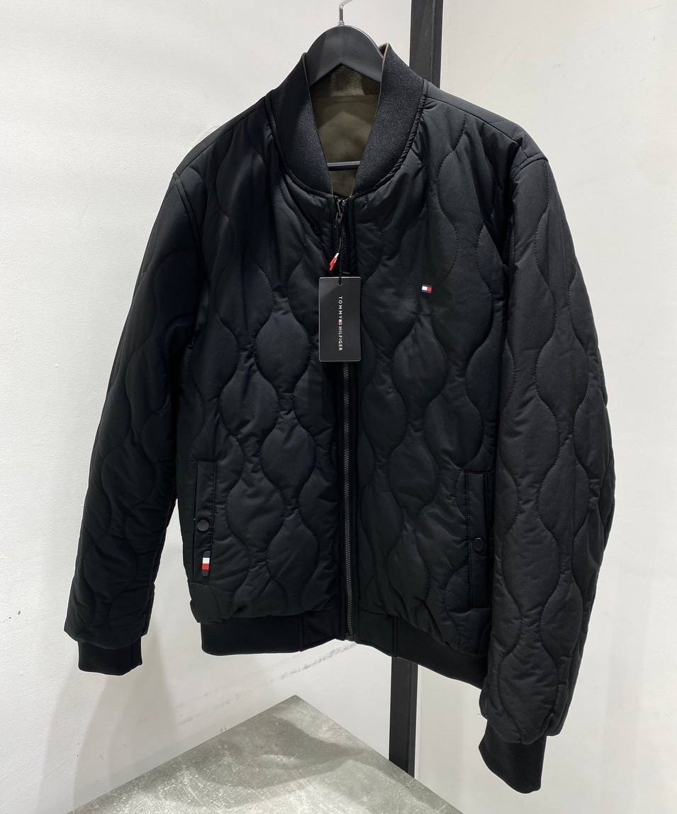 куртка бомбер,куртка демисезонная мужская,куртка,мужская куртка бомбер,стеганая куртка