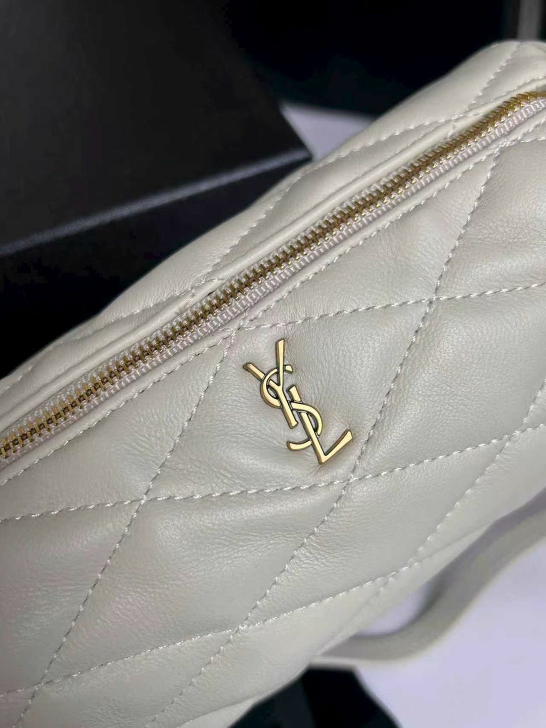 сумка,сумка модная,модная женская сумка,сумочка,женская сумка