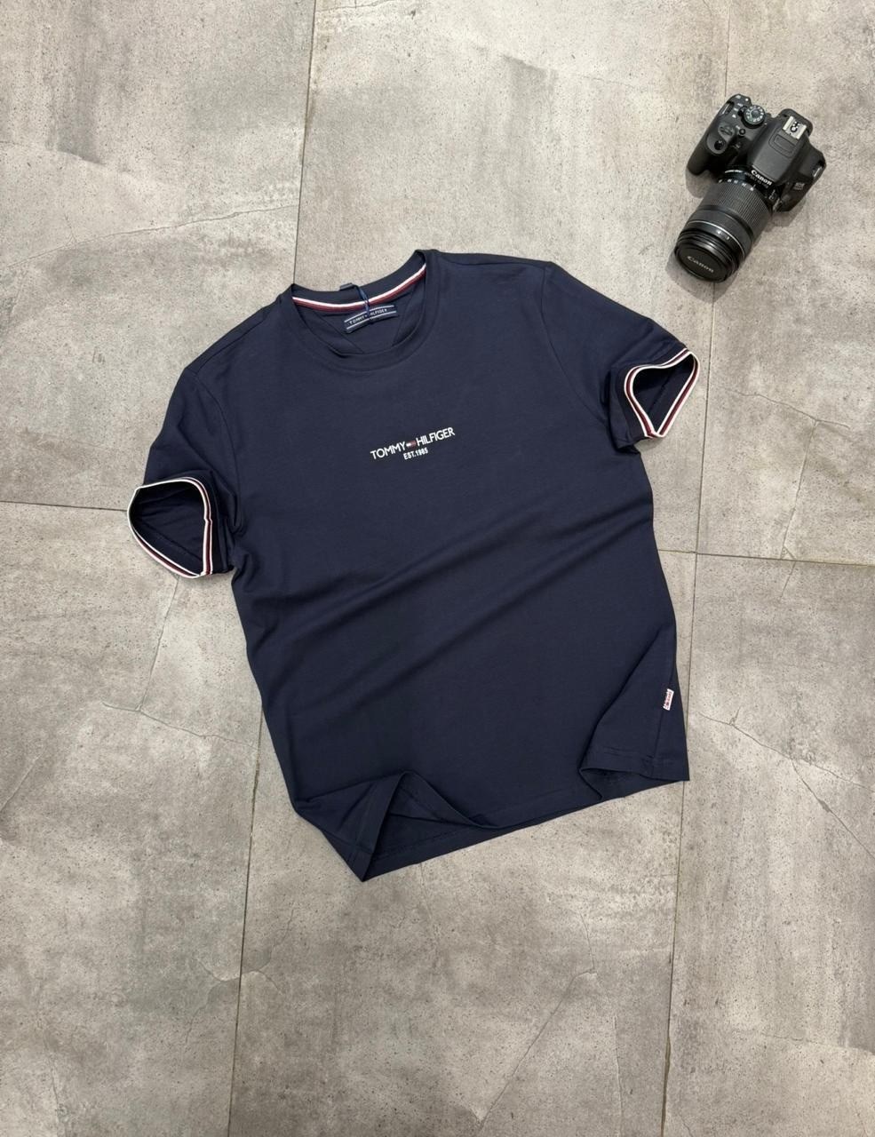 футболка мужская diesel,мужская футболка,футболки с принтом,футболка diesel,футболка