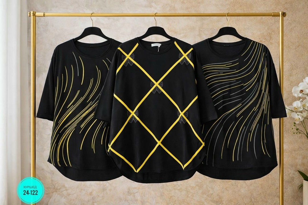 кофта женская,свитшот женская,кофта свитшот,туника большие размеров,джемпер женский кофта