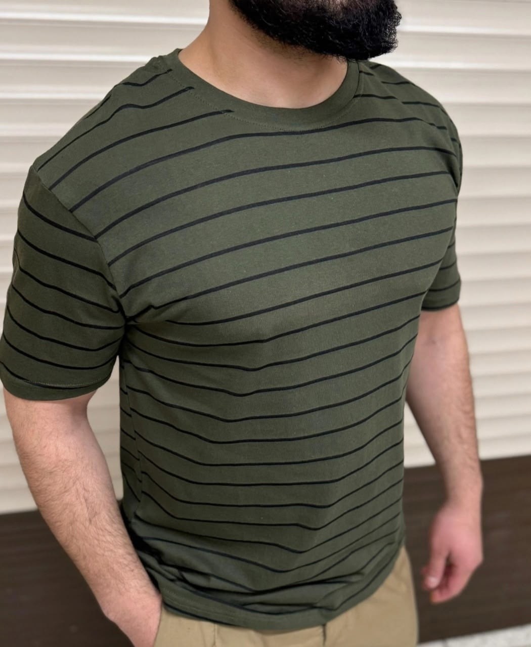 женской одежды,футболки для мужчин,платье в полоску,свободное платье,полосатое платье