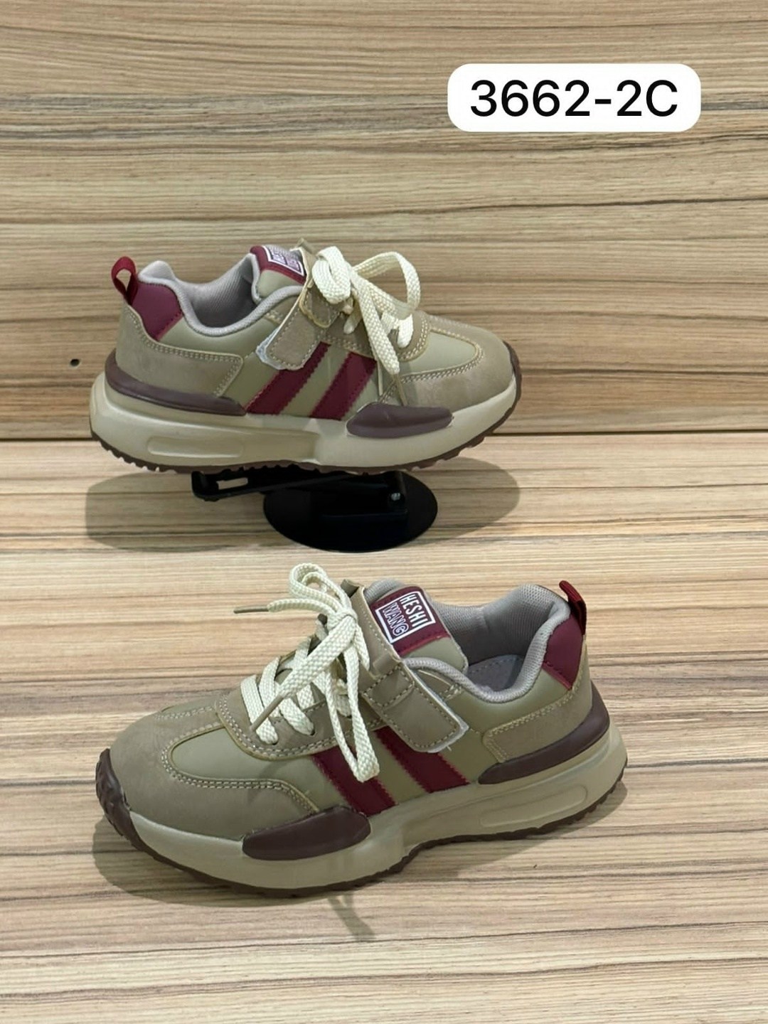 ,детские кроссовки,кроссовки женские,кроссовки,кроссовки подростковые