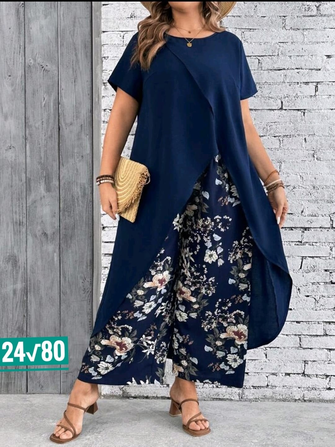 брючный костюм для полных,брючный костюм летний,летняя одежда для женщин,брючный костюм,женские костюмы больших размеров