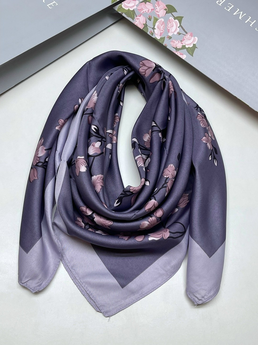 платки шарф,платки тонки,шарф шелковый,платки женские,шелковые платок на головы и шею