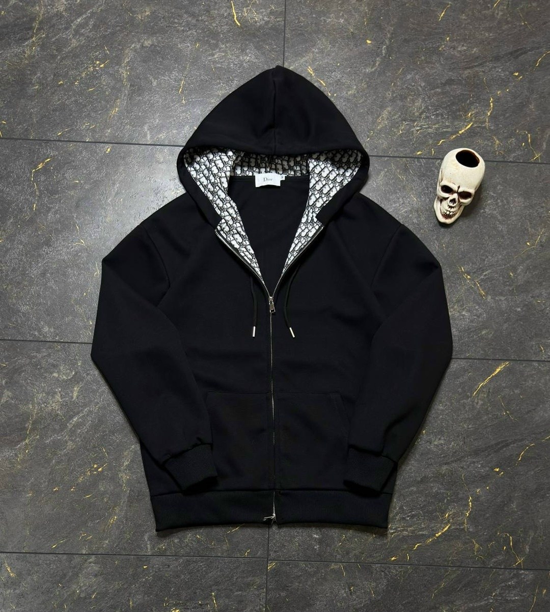 мужская кофта,мужская толстовка,толстовки для мужчин,толстовка,кофта на молнии