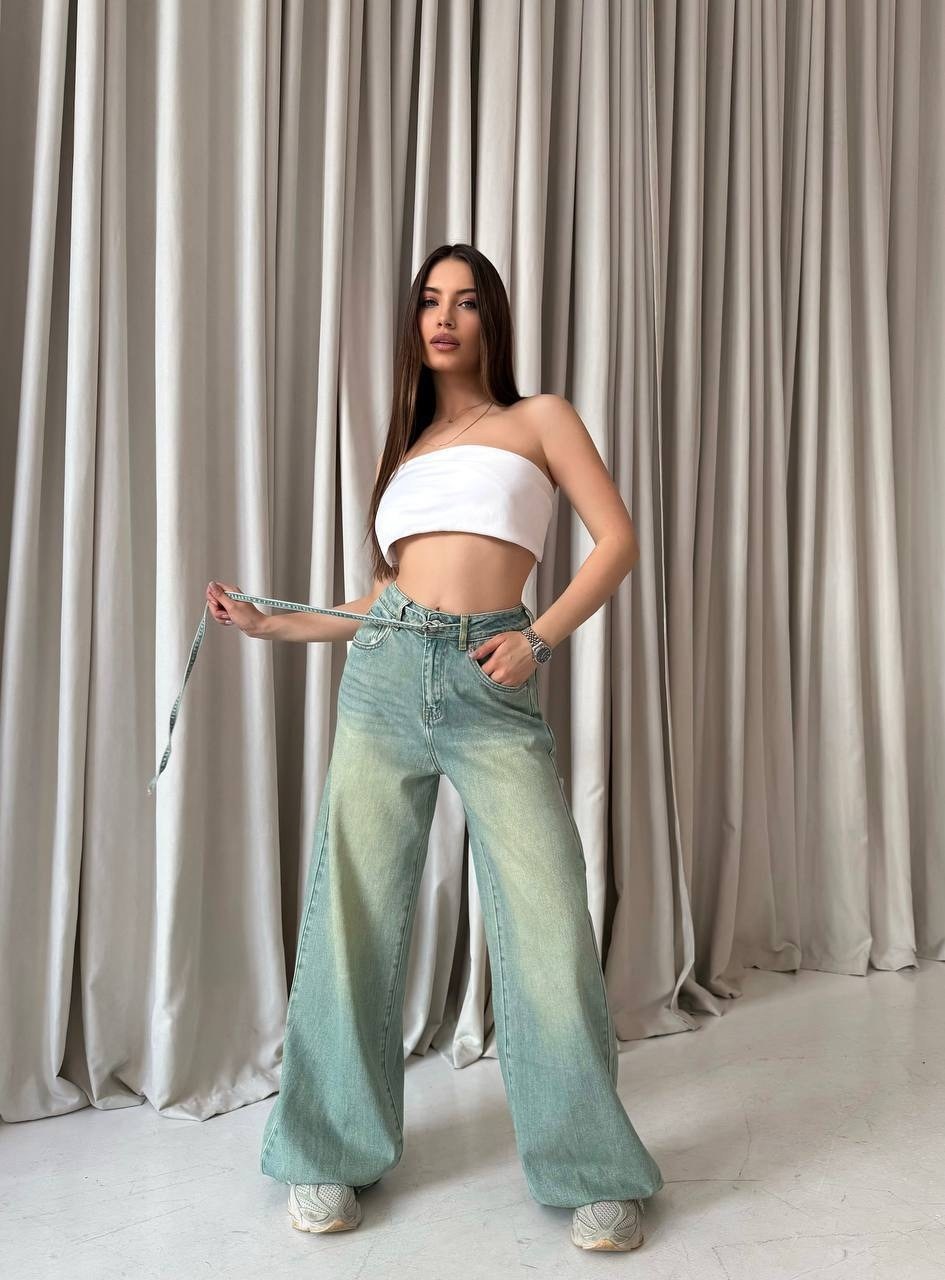 джинсы женские широкие,джинсы стильные,женские джинсы и брюки,женские джинсы,джинсы брюки