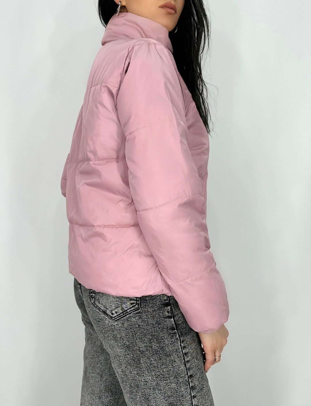 куртка демисезонная,куртка модная,женская куртка,куртка,женская куртка демисезонная