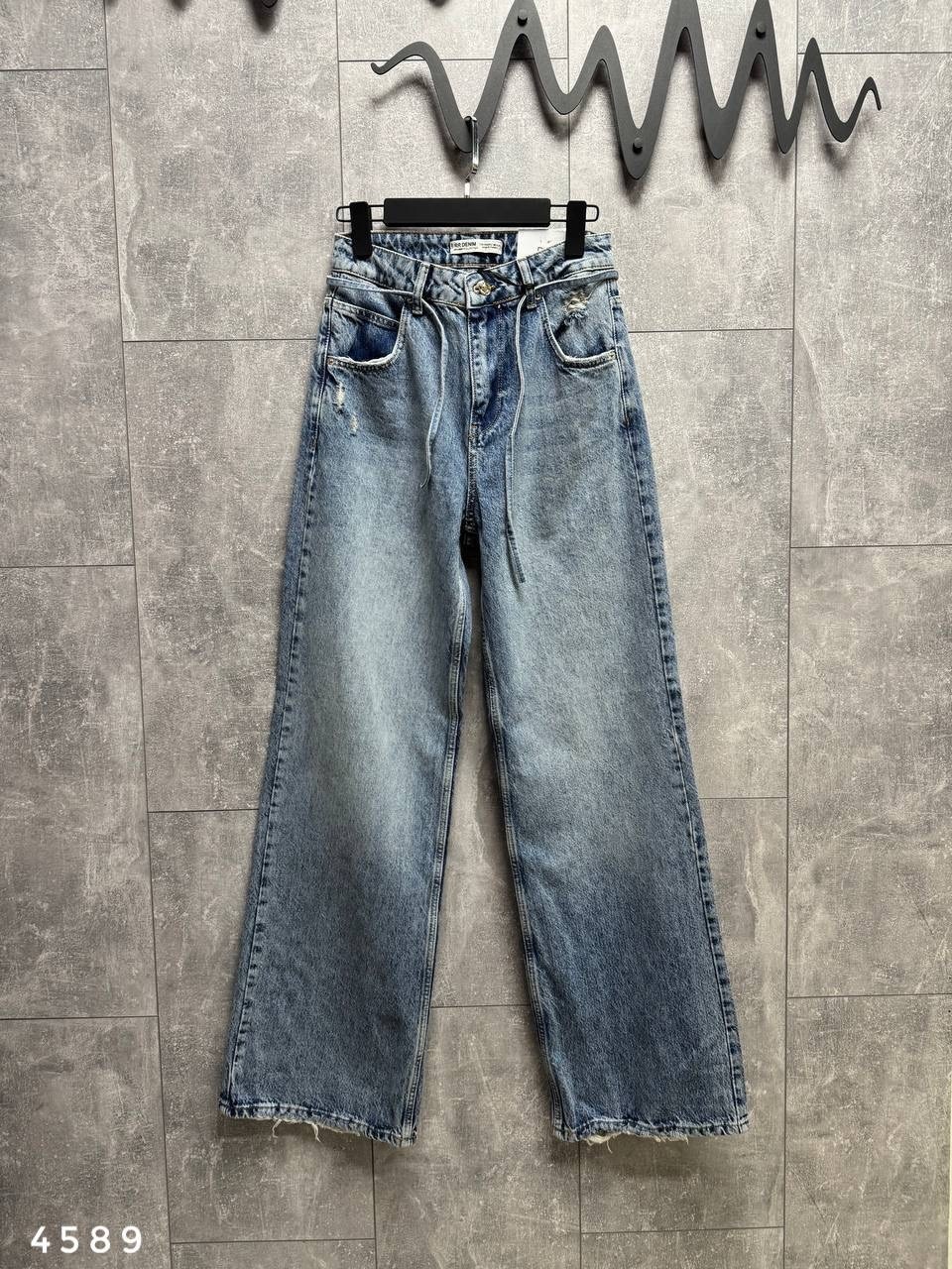 куртка бомбер оверсайз кожаная c&c fashion,кожаная куртка,кожаный женский бомбер,кожаный бомбер,куртка из экокожи