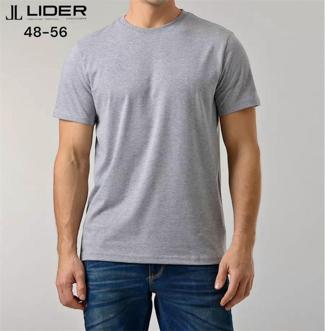 мужская базовая футболка,черная футболка мужская,футболка мужская,футболка черная базовая,футболка