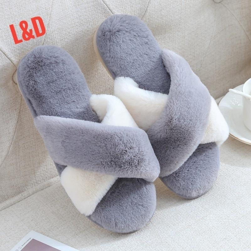 тапочки домашние женские,пушистые тапочки,домашние тапочки женские мягкие пушистые,тапочки модные,стильные домашние тапочки