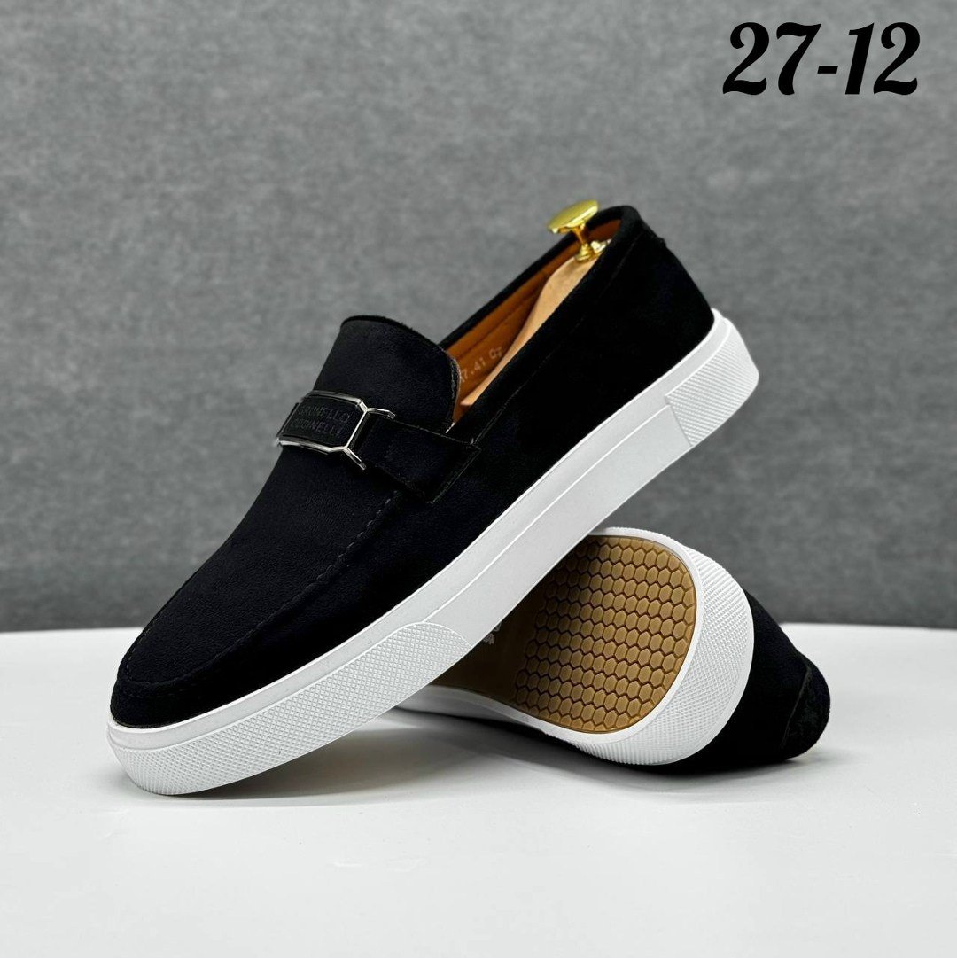 ,лоферы мужские,макасины мужские,лоферы мужские замшевые,слипоны мужские