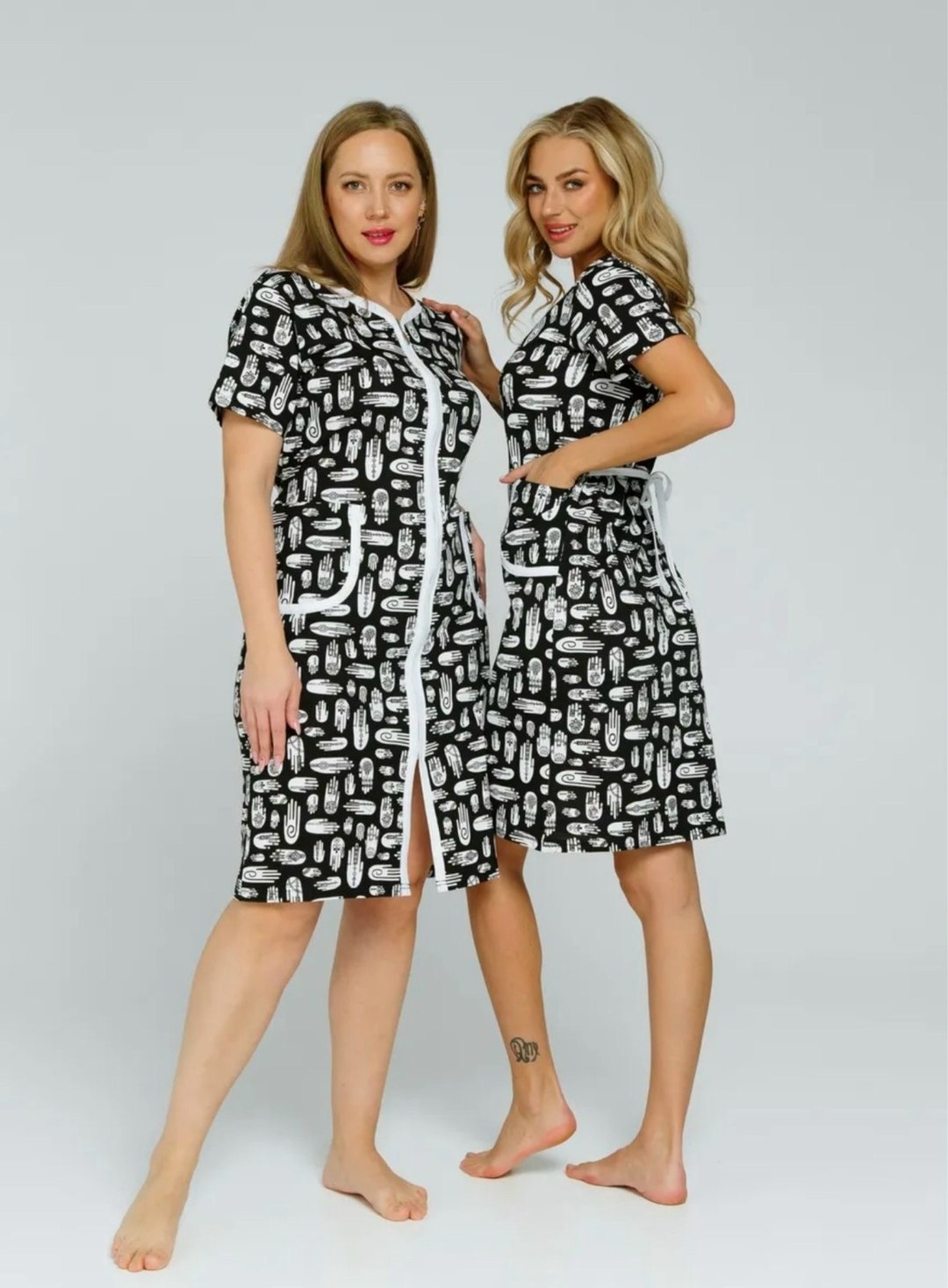 халат женский,халат женский для дома,халат женский домашний,халат женский трикотаж,халат для дома