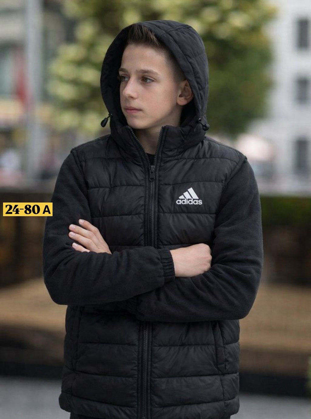 жилетка adidas,куртка для мальчика,жилет утепленный adidas,жилетка адидас,жилет adidas