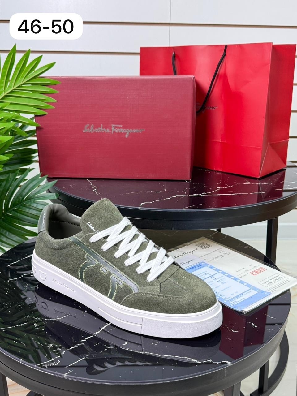 кеды salvatore ferragamo,кроссовки salvatore ferragamo,,salvatore ferragamo мужские кеды,мужская