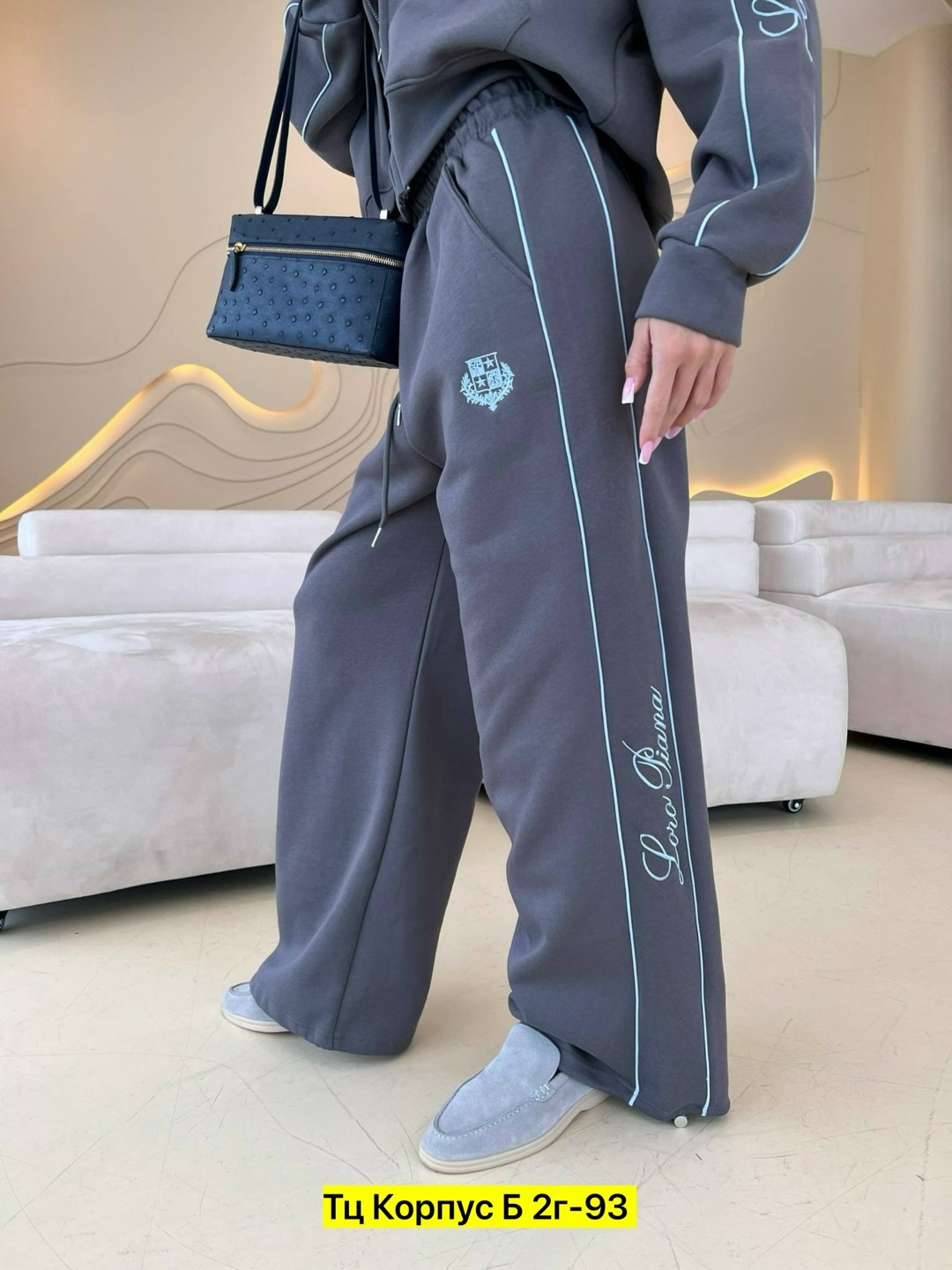 костюм dilanavip 2065 красный,костюм спортивный,женский костюм,спортивный костюм dilana vip 2065 красный,костюм dilana vip 2065 красный