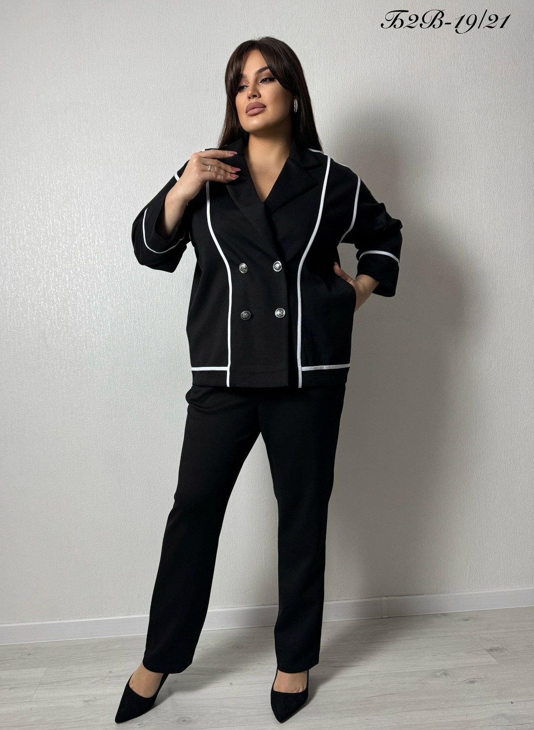 костюм классический,костюм женский классический,костюм женский,брючные костюмы женские,брючной костюм