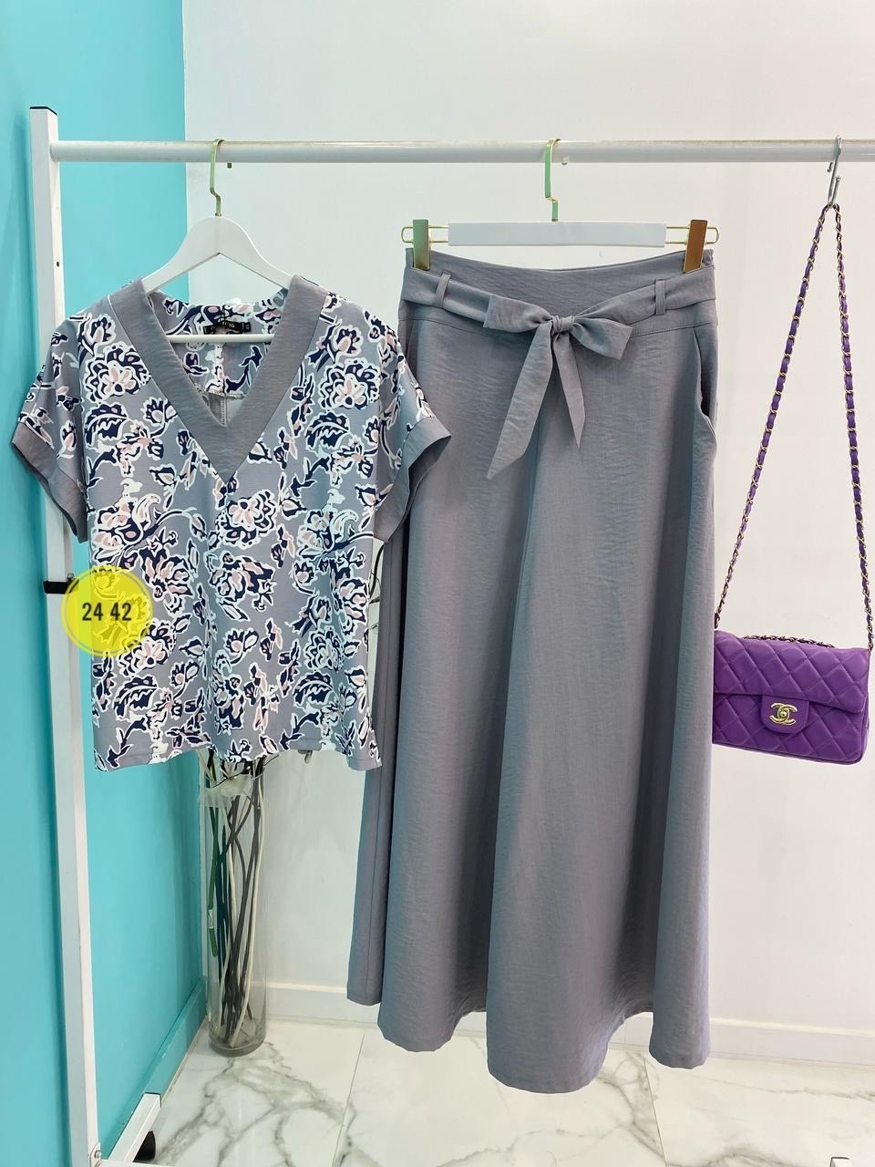 костюм двойка сингапур,одежда женская,костюм женский юбка,женский костюм двойка,женские костюмы