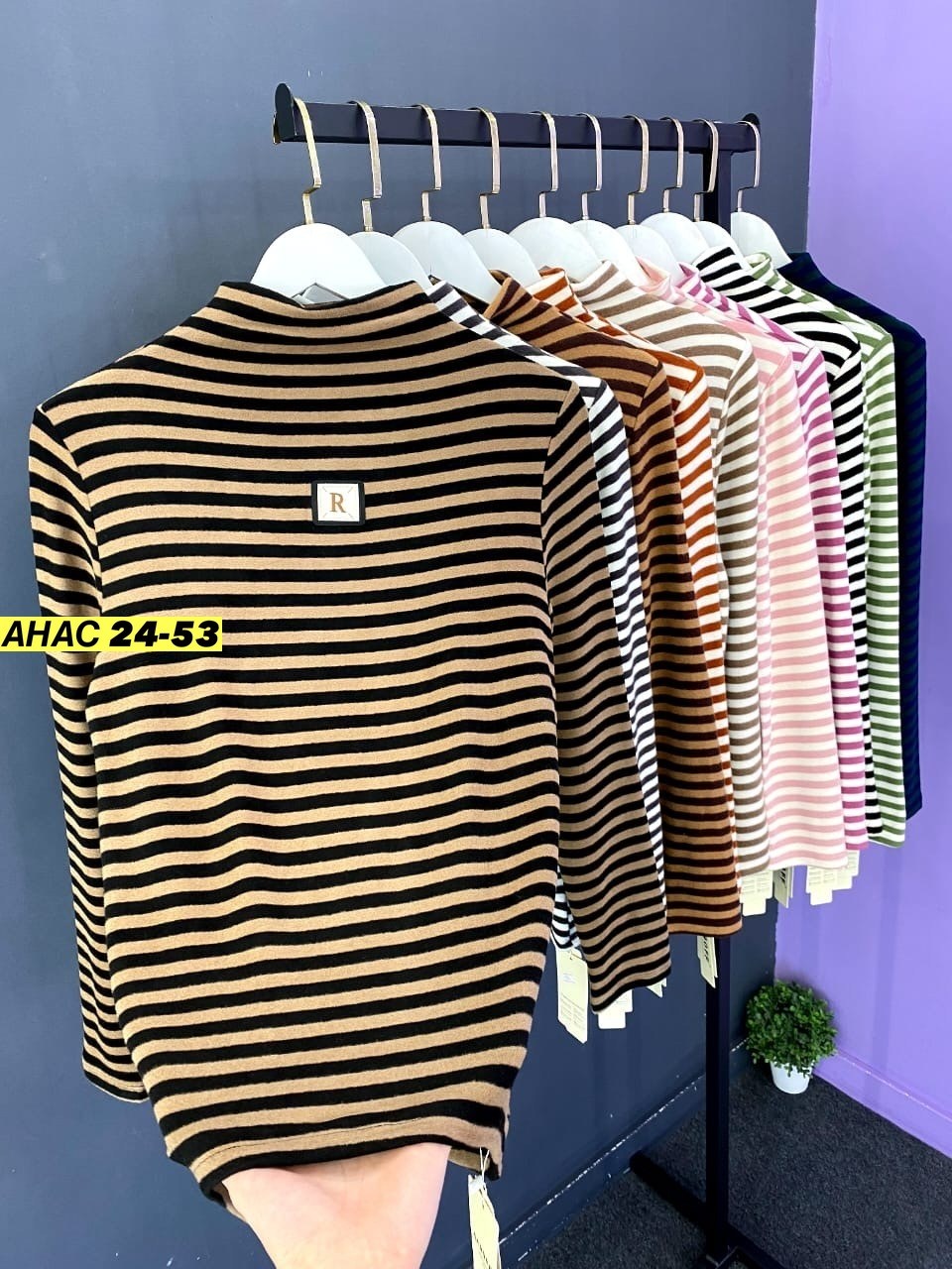 кофта женская,водолазка женская,свитера женские,кофта,водолазка