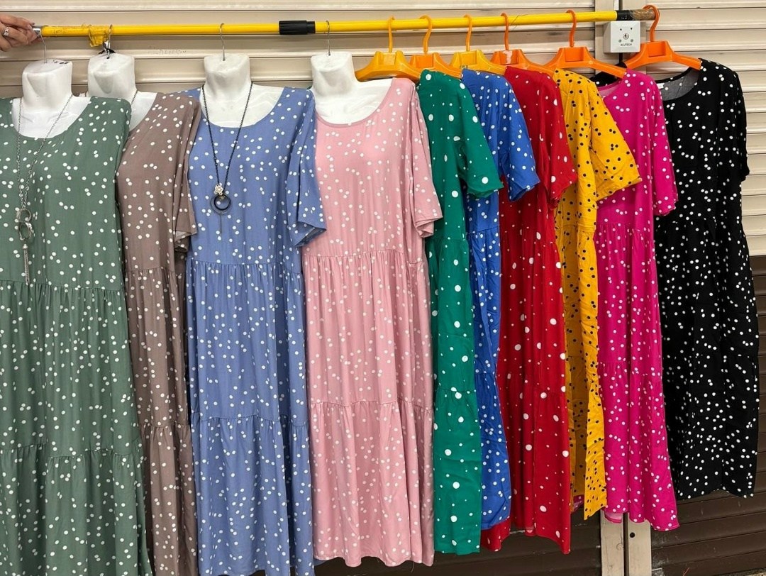 платье,платье женская,платье летнее,платье нарядное,платье большие размеры