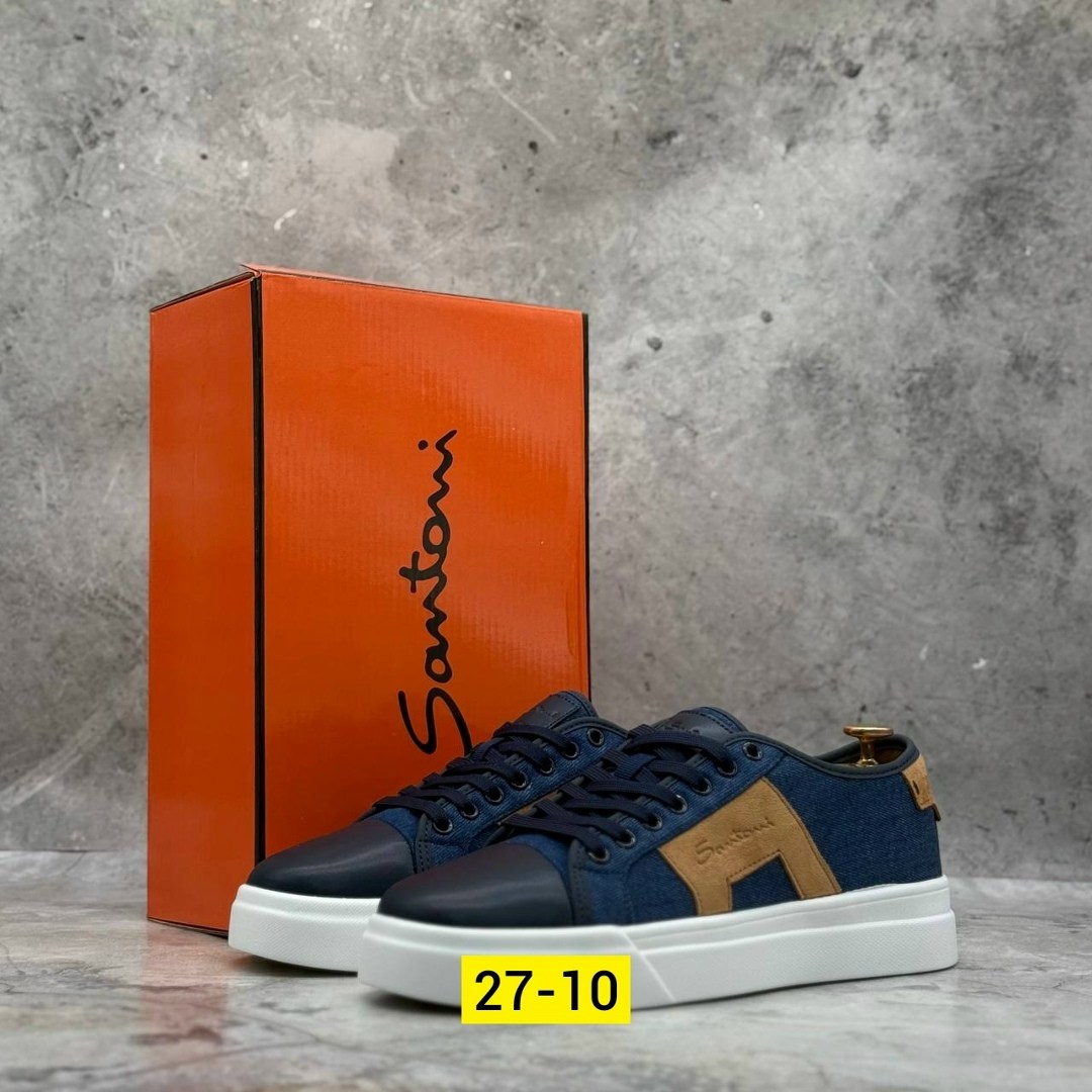 ,кеды мужские santoni,кеды мужские,кеды мужские кожаные,кеды для мужчин замш