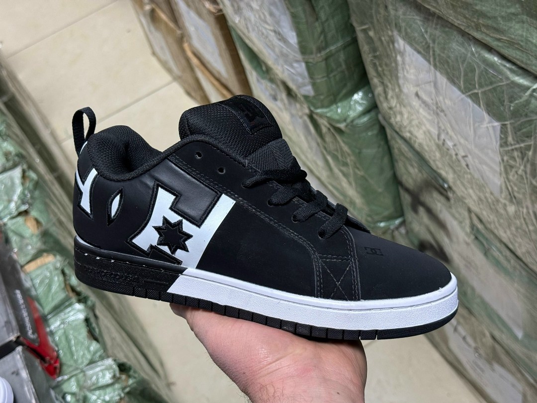 кроссовки dc shoes court graffik,кроссовки dc shoes court graffik unisex,,кроссовки dc shoes,кроссовки dc court graffik