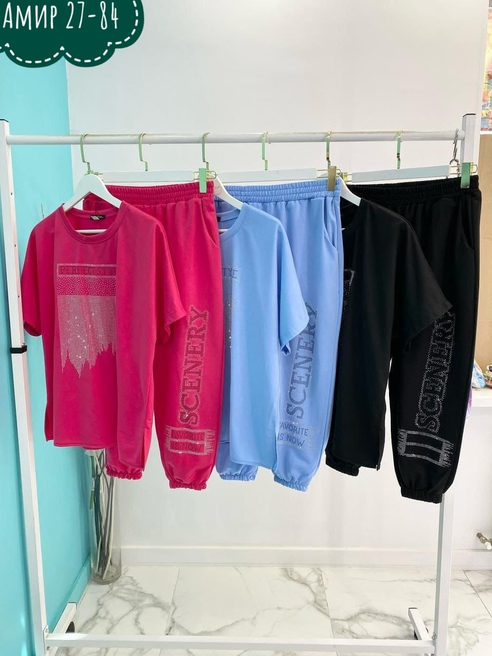 женские летние спортивные костюмы,спортивный женский костюм больших размеров,cпортивный костюм больших размеров,женские костюмы спортивные,летние костюмы женские