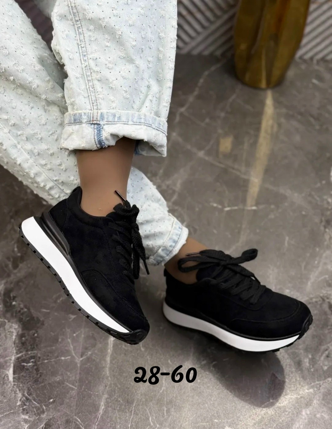 замшевые кроссовки,женские кроссовки,кроссовки замша,женские кроссовки замшевые,кроссовки женские черный